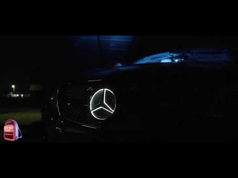 Stunna 4 Vegas - WTW