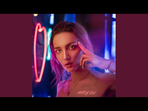 Video thumbnail for Fuck You (Bonus Track)