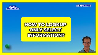 Download the video "How to Lookup Certain Rows of Data Based on Specific Criteria Like "Grower2," and "Grower4" in Excel"