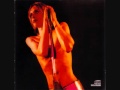 Iggy & The Stooges - Search and Destroy