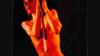 Iggy &amp; The Stooges - Search and Destroy