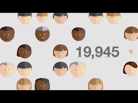 RETHINK STUDIOS video.