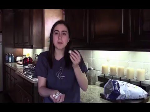 download lagu mp3 mp4 Is Popcorn Vegan And Gluten Free, download lagu Is Popcorn Vegan And Gluten Free gratis, unduh video klip Is Popcorn Vegan And Gluten Free