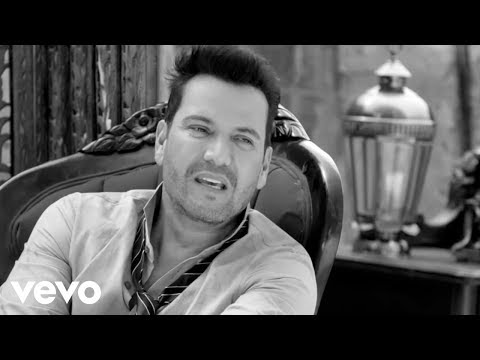 No Quería Engañarte (Versión Balada Pop) (Official Video)