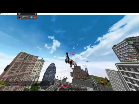 Nelliq hacks Speed/Killaura