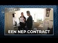 Bart ronselt minderjarige modellen | Undercover in Nederland