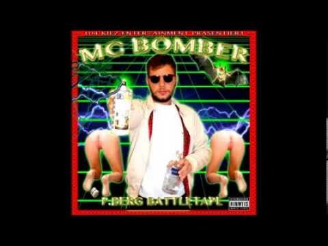 Video thumbnail for Der Hustler kommt