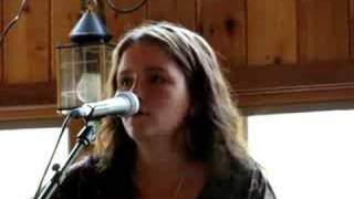 Ashton Shepherd- Takin&#39; Off this Pain