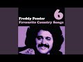 You Made Me Cry - Freddy Fender - Topic You Made Me Cry
