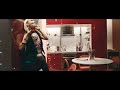 Ikea Kitchen Dream 2