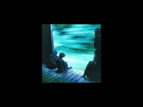 (FREE) Zamdane x Josman Type Beat - "Trajet"