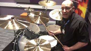 Download lagu Splash, Ride, China, Crash mp3 Download lagu Splash, Ride, China, Crash mp3