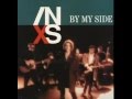 INXS - By my Side (Demo version) "Dark of Night"