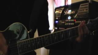 machine head-trephination (cover)