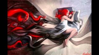 [HQ] Cunninlynguists - So As Not To Wake You (extended)