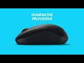 Súpravy klávesnica a myš Logitech MK295 Silent Wireless Keyboard Mouse Combo 920-009808