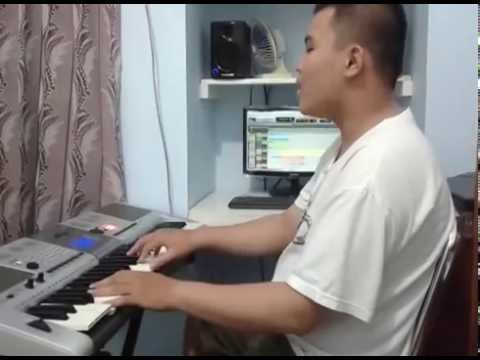 グッバイガール (Goodbye Girl)