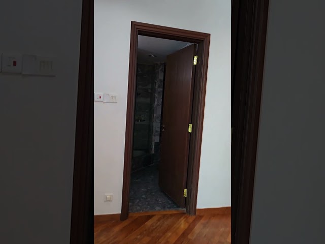 undefined of 689 sqft Apartment for Rent in Riverside 48 - Project Photos 20