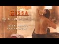 Qissa The Tale Of A Lonely Ghost Tisca Chopra Irrfan Khan 1080 X 1920