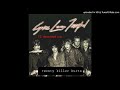 Gene Loves Jezebel - Twenty Killer Hurts (12'' Extended Mix)