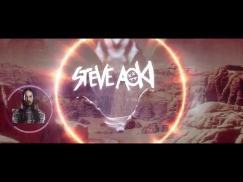 LAKE FESTIVAL 2016 -  LINE UP PHASE II