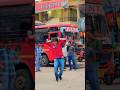 For Haryanvi Lovers ️ Dance Haryanvi Tarunnamdev Mdskingtarun