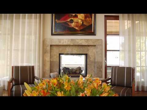 Architectural Excellence, 2055 Edgecliffe Road, Oak Bay, Victoria BC