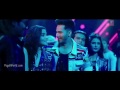 Thamma Thamma Loge Video Song