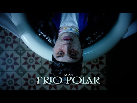 Video de Frío Polar