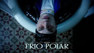 Frio Polar Music Video