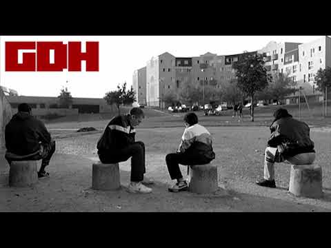 NxName - Inédito (2017)