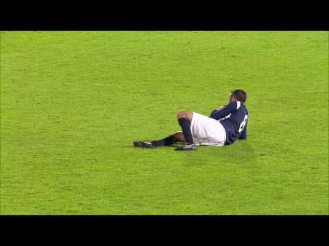 Samenvatting HHC Hardenberg - Jodan Boys