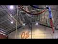 Circus Oz 2008 Melbourne Season 9AM Channel Ten