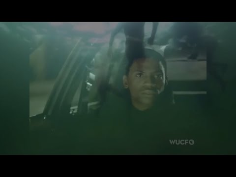 "Shoot Sideways" Conway The Machine feat. Schoolboy Q  Video