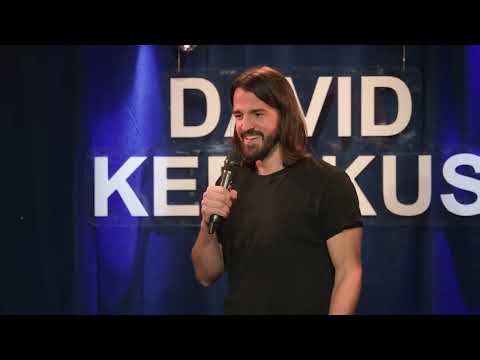 Aus dem Programm "überragend"