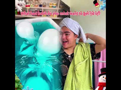 This is so funny, I couldn't stop laughing 😂😂 #funny #funnyvideos #duet