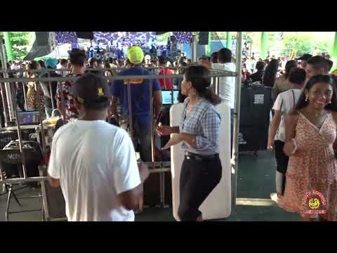 Los Primos De Huehuetan - Cuando Pasan Los Años, El Chicle Y Sonrieme