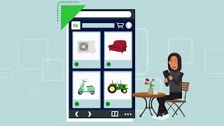 How to Sell on Equip-Bid | The Equip-Bid Seller Program Explained