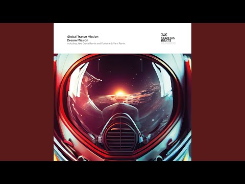 Dream Mission (Fontaine & Vern Remix)