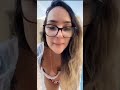 Bigo Live Brazil Livodka