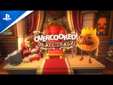 Product trailer