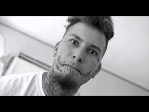 Stitches x Str8kash - Feelin Like A Winner (Lyrics in the Description)