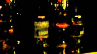 Video thumbnail for Vintage McIntosh MC240 Stereo Power Amplifier by flagshipaudio