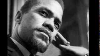 SOMEDAY WE'LL ALL BE FREE tribute to malcolm x
