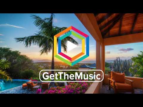 Delyno feat. Steliana - Don't Wanna Miss You