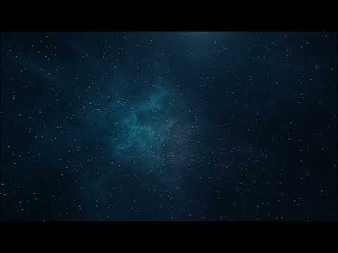 Ricky Magilla Plastikman X Hype 06 04 2002