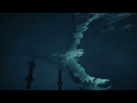 ELAC Concentro Center