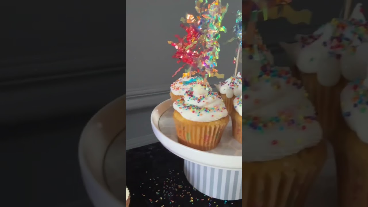 Video Placeholder