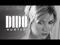 Dido-Hunter