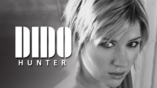 Dido-Hunter